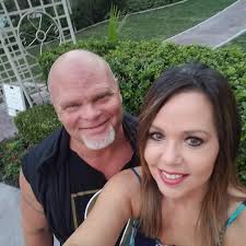 What are you choosing to eat?