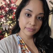 Let's welcome our new members! Fredrick Fair, Jay-Jay Mcfarland, Atiya  Peterson, Verneal Akpan, Anthony Egbuniwe, Kelvin Ojwang, Ochieng Vincent,  Shalanda Jay, Brittany Beads, Runita Elba, Sherill Green, Samuel Ter  Ikpilakaa, Sphemzukulu Ka