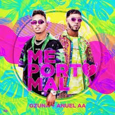 Ceky viciny, bulin 47, jordani graff, shelow shaq Ozuna Ft Anuel Aa Cambio By Rd Music Urban By Dr Music Urban