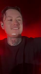 𝐍𝐎𝐀𝐇 𝐒𝐄𝐁𝐀𝐒𝐓𝐈𝐀𝐍