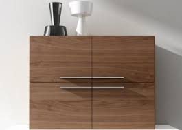 Maybe you would like to learn more about one of these? Sideboards Cupboards Contemporary Dining Furniture London