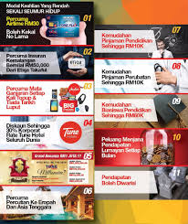 Next post laporan april 2020. Robot Tone Plus Biarkan Kami Uruskan Perniagaan Anda