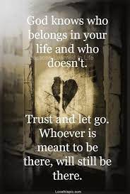 His vibrations of love are reaching out to me… i'm getting filled with his divine loving energy… have become full & complete. Pin On Inspirational Manna