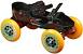 Professional Roller Skates
