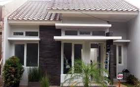 Gambar model teras rumah minimalis ini nampak terasa sangat tepat jika disandingkan dengan konsep minimalis yang belakangan ini cukup ramai dicari dan terus dilakukan inovasi terkemuka oleh berbagai desainer dari penjuru dunia. A45azukupey8om