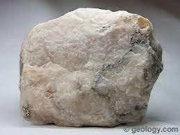 Jun 23, 2021 · completed in 2021 in bridgehampton, united states. Gypsum Mineral Uses And Properties