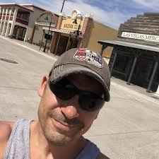 Jeffrey Haire (@jlh_woodworking) • Instagram photos and videos