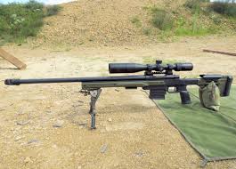 Finish chambered and utilizing a bighorn arms/zermatt 31mm twelve point crescent wrench barrel. Howa Oryx Chassis Rifle Exceptional Value For Under 1k Gunsamerica Digest