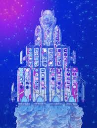 Nft non fungible tokens yani değiştirilemeyen tokenlar olarak açılır. Nft Nedir Ve Nft Nasil Olusturulur