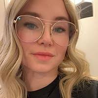 Allen Carr's Easy Way to Quit Vaping: Get Free from JUUL, IQOS,  Disposables, Tanks or any other Nicotine Product by Allen Carr