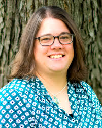 Nancy Temple, Counselor, Bloomington, MN, 55431