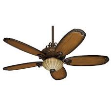 54 Solano Ceiling Fan Blades And Light Included Vintage Ceiling Fans Ceiling Fan Ceiling Fan Globes