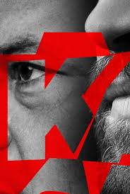 Dans un premier temps, ce dernier s'immisce au sein de cette famille et en perturbe progressivement le quotidien. Hd Arkansas 2020 Streaming Vf Film Complet