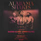 Alabama Shakes