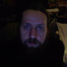 Primal Hunter book 14 release