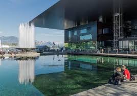 lucerne culture and convention centre convention centre lucerne trip advisor