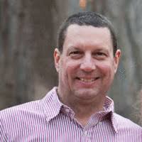 Raj Thakkar Email & Phone Number