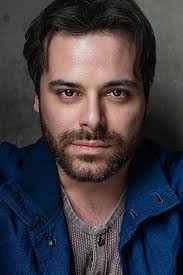 Randy Havens: Movies, TV, and Bio