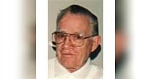 Arvid G. Lindberg Obituary