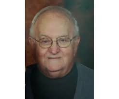 William Fitzpatrick Obituary (1934