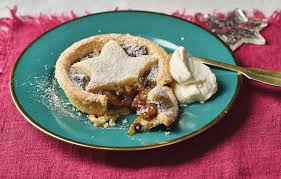 The 5 Best Supermarket Vegan Mince Pies 2020 - Blog | Viva! The Vegan  Charity