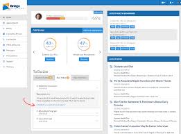 We're not able to complete your request at this time. Bridge Patient Portal Features Released In 2015 Bridge Patient Portal