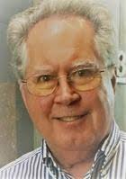 Frank Rinella Obituary