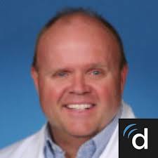 Dr. James O. Stumpff, MD