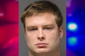 Mom of boy, 6, who died in Ocean County says dad abused him