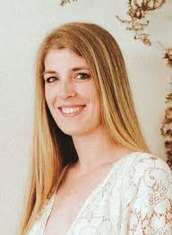 Superintendent receives resignations over vaccine mandate, expects more