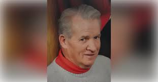 Obituary information for Roy B. Blalock