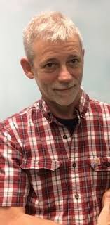 Raymond Anderson Obituary (2025)