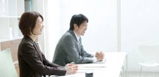 Résultat de recherche d'images pour "sankaku chitai"