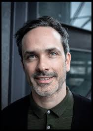 Creative Recommendations Newsletter