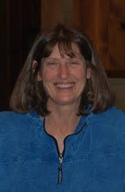 Rita Barrett Obituary