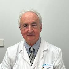 Ginecólogos de Asisa en San Sebastián de los Reyes. Pide cita online