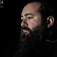 Jeff Badman's Instagram, Twitter & Facebook