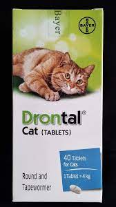 Namun hanya mempunyai sedikit lemak pada bagian ruas tulang belakang ataupun pinggul. Jm Cat House Ubat Cacing Apa Paling Bagus Hari Ni Facebook