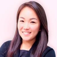 Mandy Tham Email & Phone Number