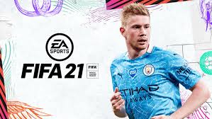 His overall rating is 99. Fifa 21 All 5 Star Weak Foot Players Revealed