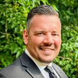 Elk River Divorce Attorneys