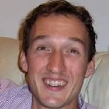 Stream CaseyMorrison music