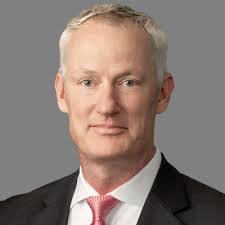 Richard Chapa's Instagram, Twitter & Facebook