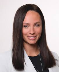 SAMIA LEMAY-COLLINS real estate broker in Trois-Rivières