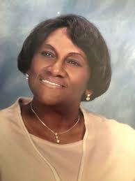 Jean Poindexter's Instagram, Twitter & Facebook