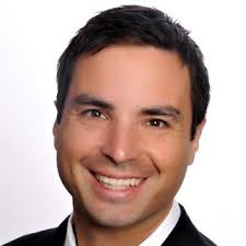 Joseph Rome, Lawyer in kirkland, Washington