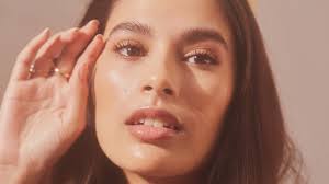 For those people just get out of your chair and let them sit and they won't poke your screen. What Not To Do When You Have Oily Skin L Oreal Paris