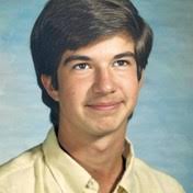 Cluff Family Obituaries