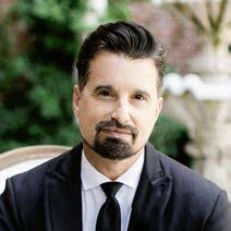 2023-2024 ANNUAL REPORT