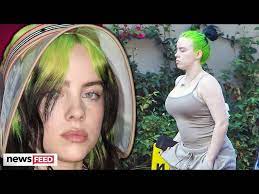 Born december 18, 2001) is an american singer and songwriter. How To Pronounce Billie Eilish Howtopronounce Com